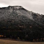 DSC_4694_northwest_yellowstone