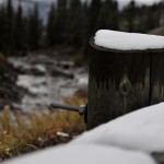 DSC_4701_northwest_yellowstone