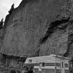 DSC_4773_canyon_yellowstone