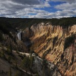 DSC_5198_canyon_yellowstone