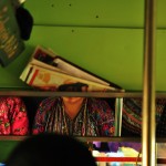 DSC_6118