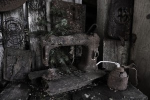 DSC_1851