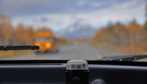 DSC_2430