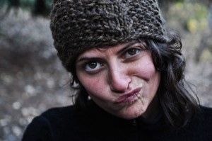 DSC_2718