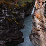 DSC_4008_AthabascaFalls_JasperNatPark