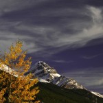 DSC_4086_BanffNatPark