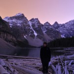 DSC_4104_LakeMoraine_BanffNatPark