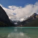 DSC_4117_LakeLouise_BanffNatPark