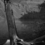 DSC_4167_RossLake_BanffNatPark