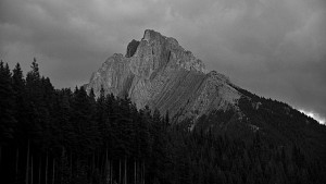 DSC_4276_KananaskisCountry