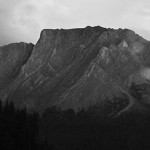 DSC_4284_KananaskisCountry