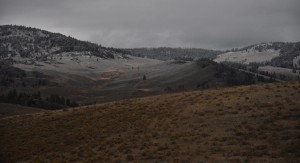 DSC_4640_northwest_yellowstone