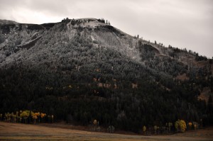 DSC_4694_northwest_yellowstone