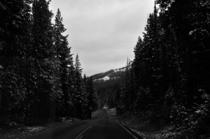 DSC_4716_northwest_yellowstone