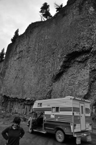 DSC_4773_canyon_yellowstone