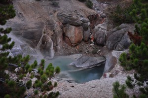 DSC_5061_norrisgayserbasin_yellowstone