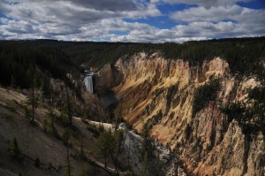 DSC_5198_canyon_yellowstone