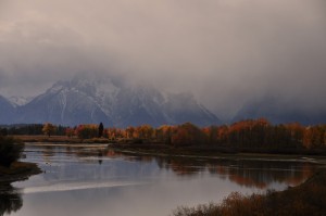 DSC_5515_snakeriver_teton