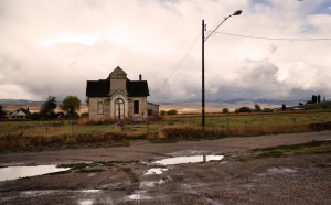 DSC_5591_Wyoming