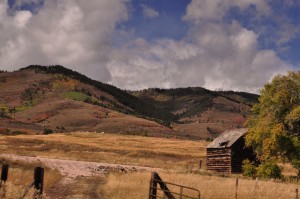 DSC_5638__Wyoming