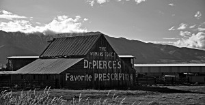 DSC_5760