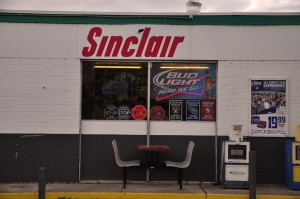 DSC_5761