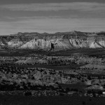 DSC_6420