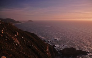 DSC_9905