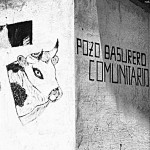 DSC_99999999999999_IrujaSanIsidro
