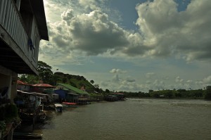 DSC_9630