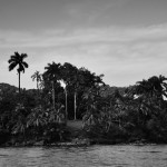 DSC_0566_BocasDelToro