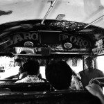 DSC_0882_BusPanamaCity