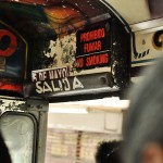 DSC_0887_BusPanamaCity