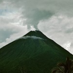 DSC_9728_volcanArenal