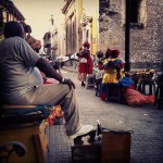 DSC_1223_cartagena