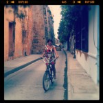 DSC_1226_cartagena