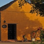 DSC_1930_mompox