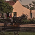 DSC_1946_mompox