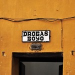 DSC_1991_mompox