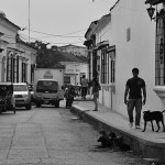 DSC_1992_mompox