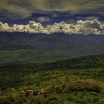 DSC_2133_barichara