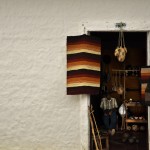 DSC_2248_guane