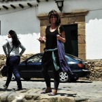 DSC_2358_VillaDeLeiva