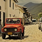 DSC_2359_VillaDeLeiva