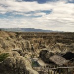 DSC_2657_DesiertoTatacoa