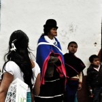 DSC_3342_SilviaMercado