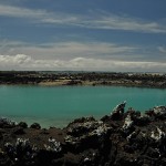 DSC_4153_Isabela