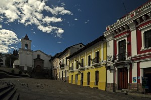 DSC_4755_Quito