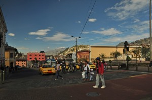 DSC_4757_Quito