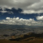 DSC_4765_Quito